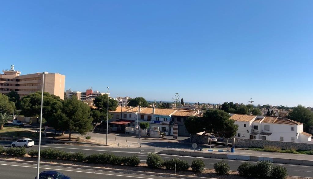 Stree View