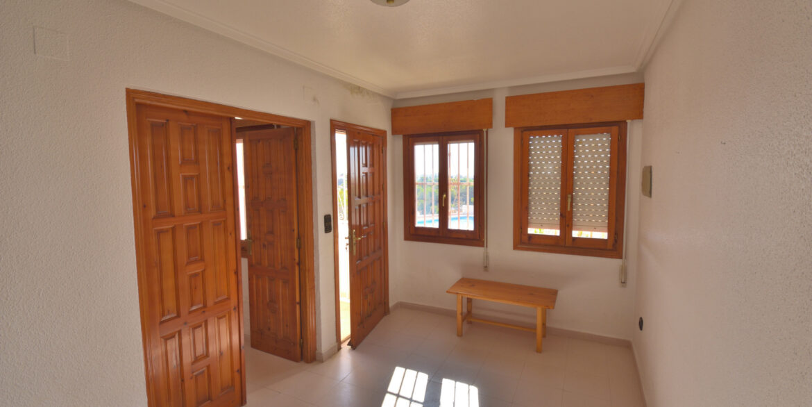 bungalow-ciudad-quesada-1683-1