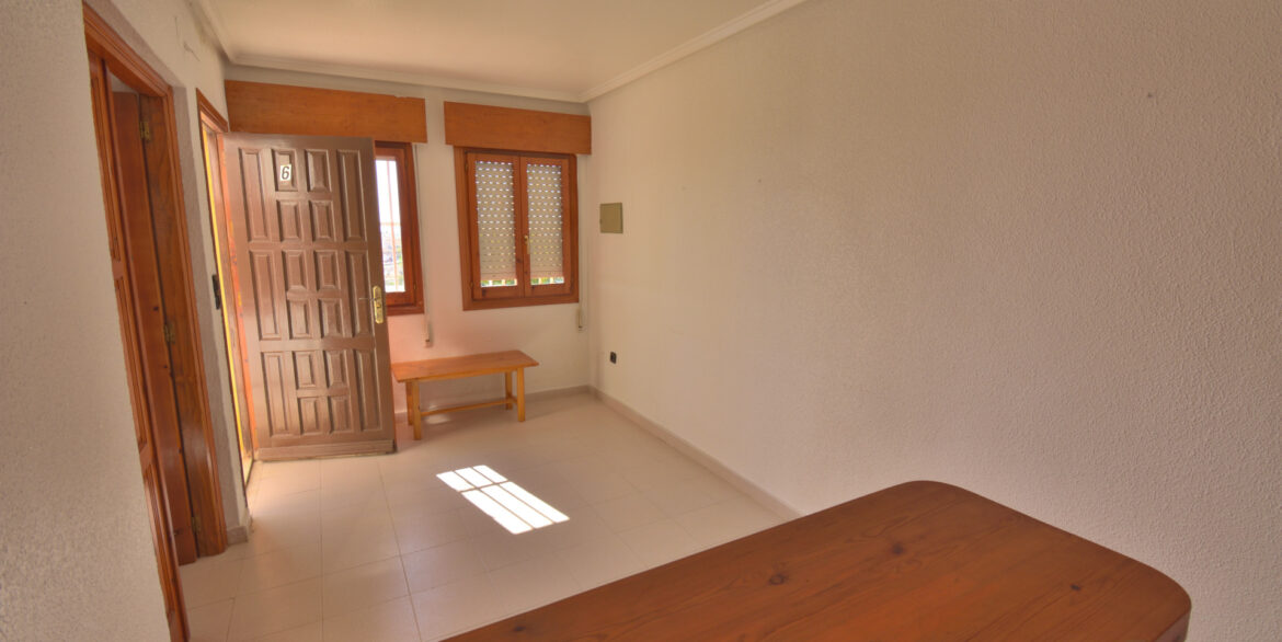 bungalow-ciudad-quesada-1683-10