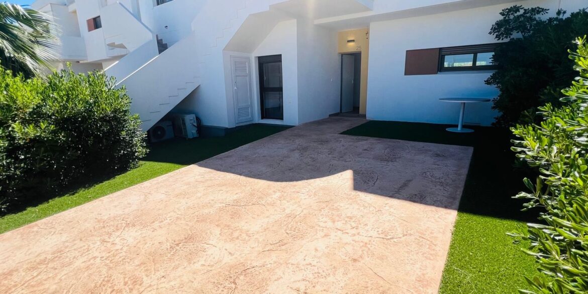 d6a75a323ab0f26a75a323ab0f4