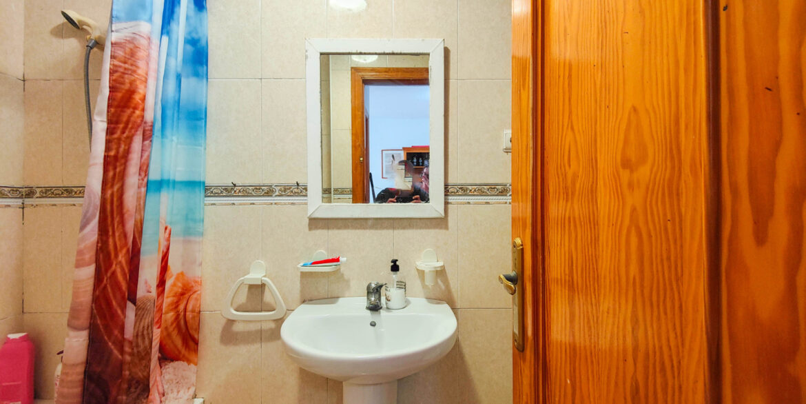 oplus_1048578