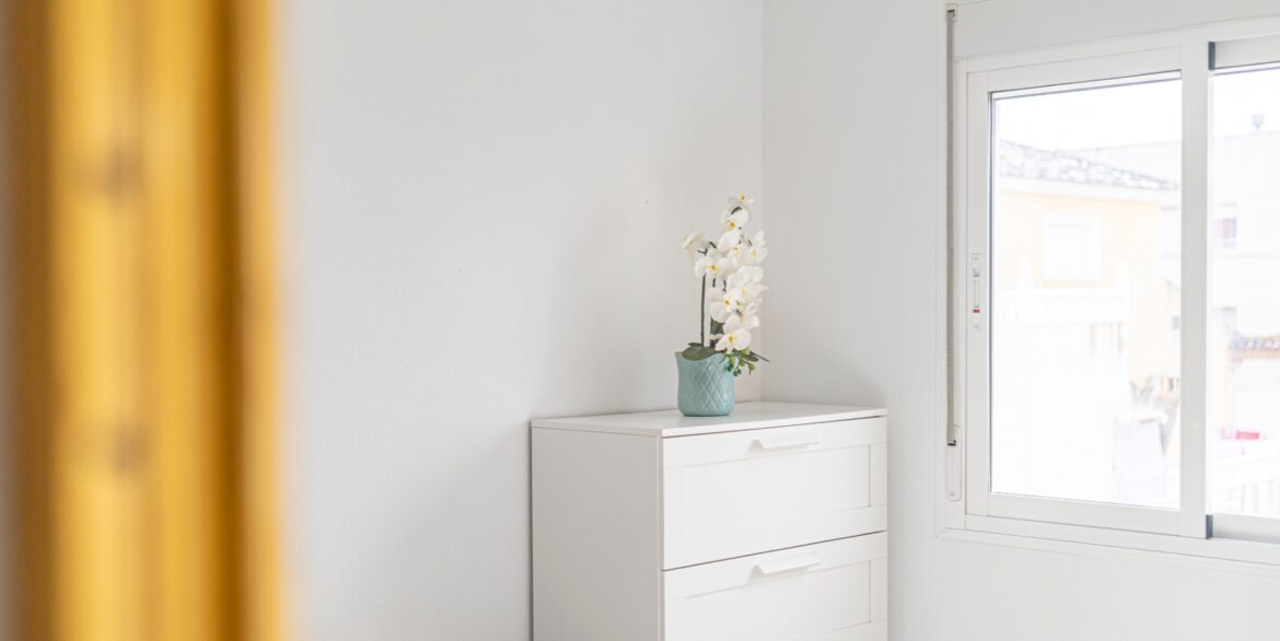 o_1jukem2htj4018vj1u0p1t8tsel3a