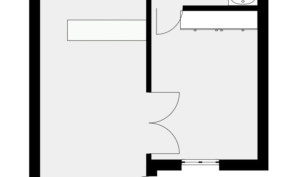 o_1jun3iib01mj8musjklcf1bus2i