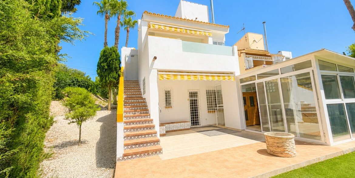 o_1jv8j38d1c77mv5s771qv81fcl3q