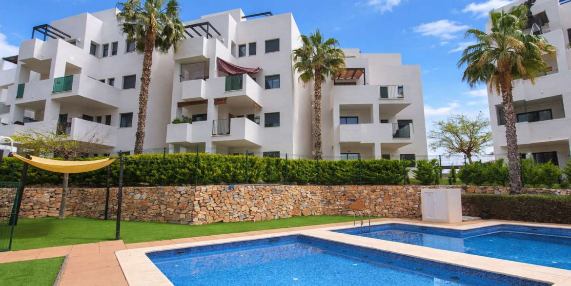 13112_elegant_ground_floor_apartment_in_up_and_coming_golf_resort_020426130413_1.1