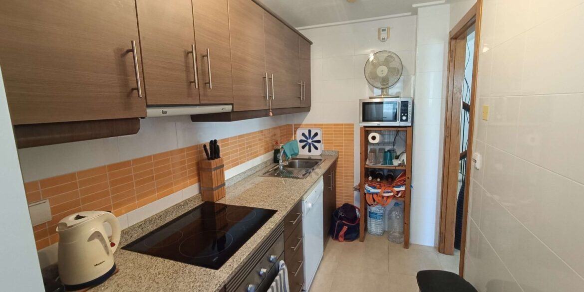 13687_beautiful_quad_villa_with_large_solarium__underbuild_and_garage_280526165836_7