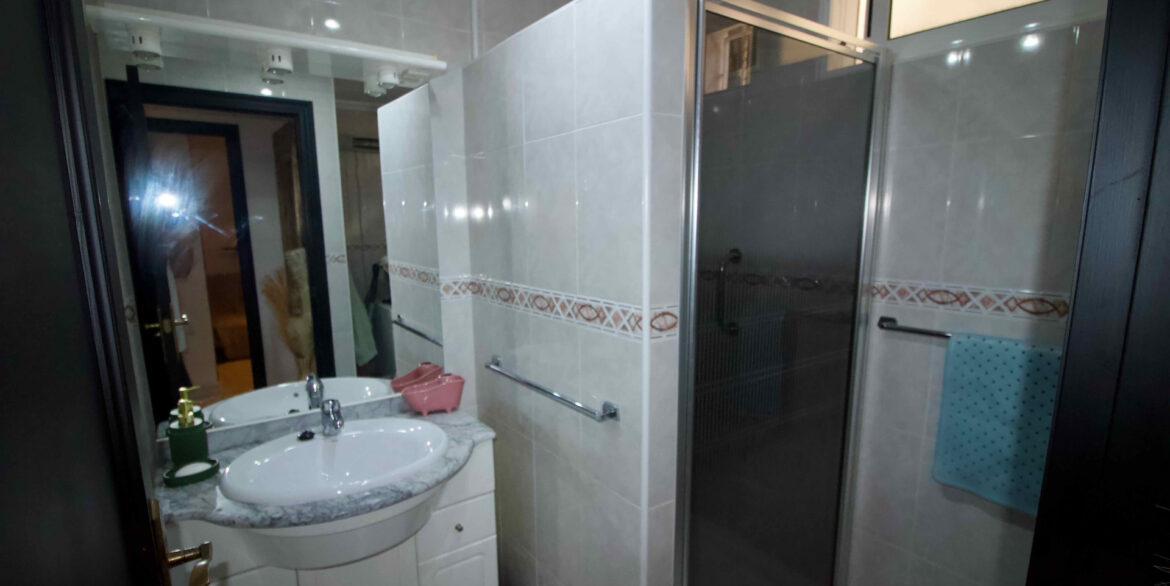 14004_img_3883