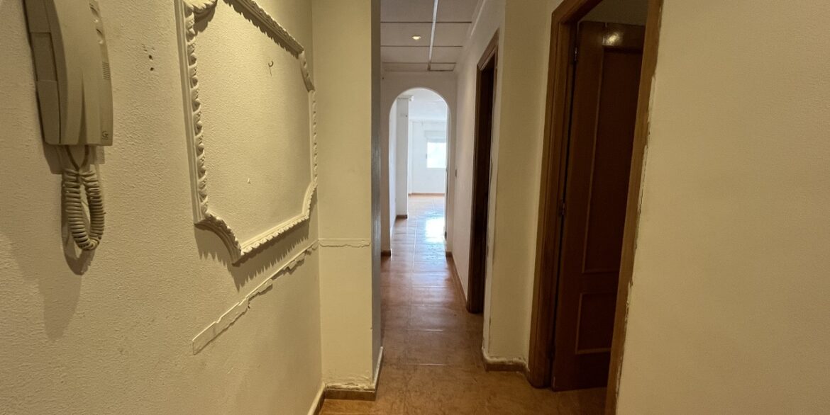 160832-apartments-for-sale-in-almoradi-31548261-large