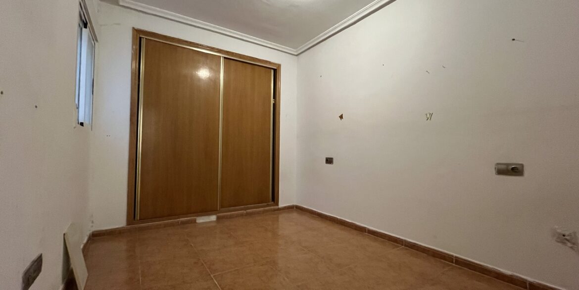 160832-apartments-for-sale-in-almoradi-31548262-large