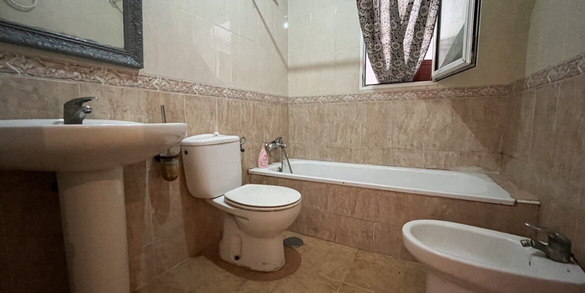 160832-apartments-for-sale-in-almoradi-31548264-large