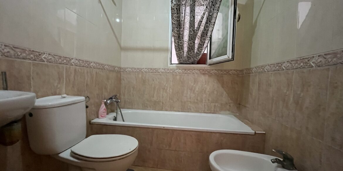 160832-apartments-for-sale-in-almoradi-31548266-large