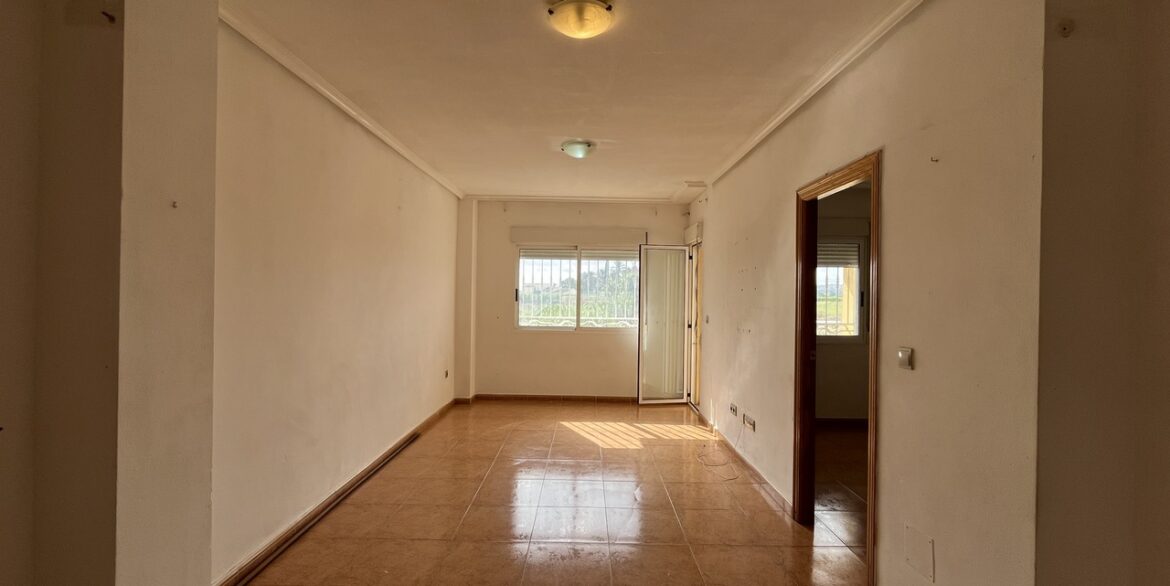 160832-apartments-for-sale-in-almoradi-31548269-large