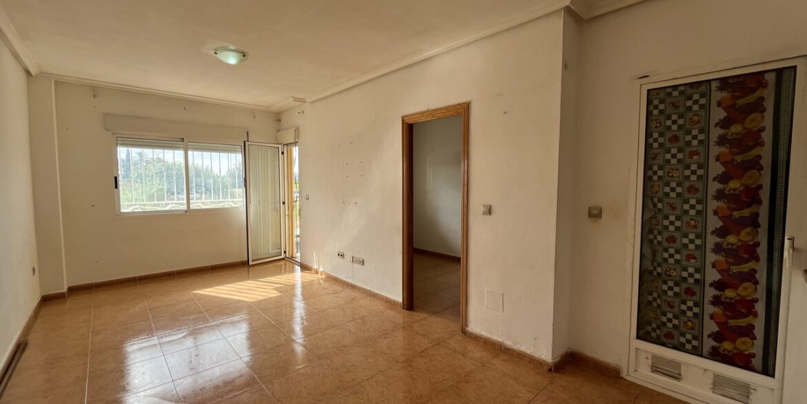 160832-apartments-for-sale-in-almoradi-31548270-large