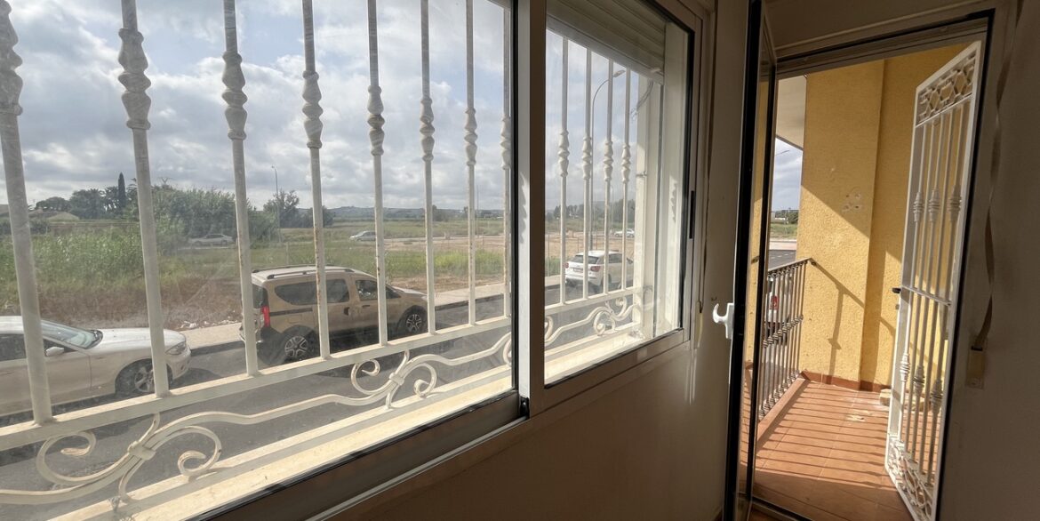 160832-apartments-for-sale-in-almoradi-31548272-large