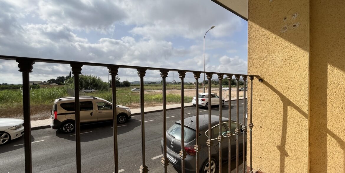 160832-apartments-for-sale-in-almoradi-31548273-large