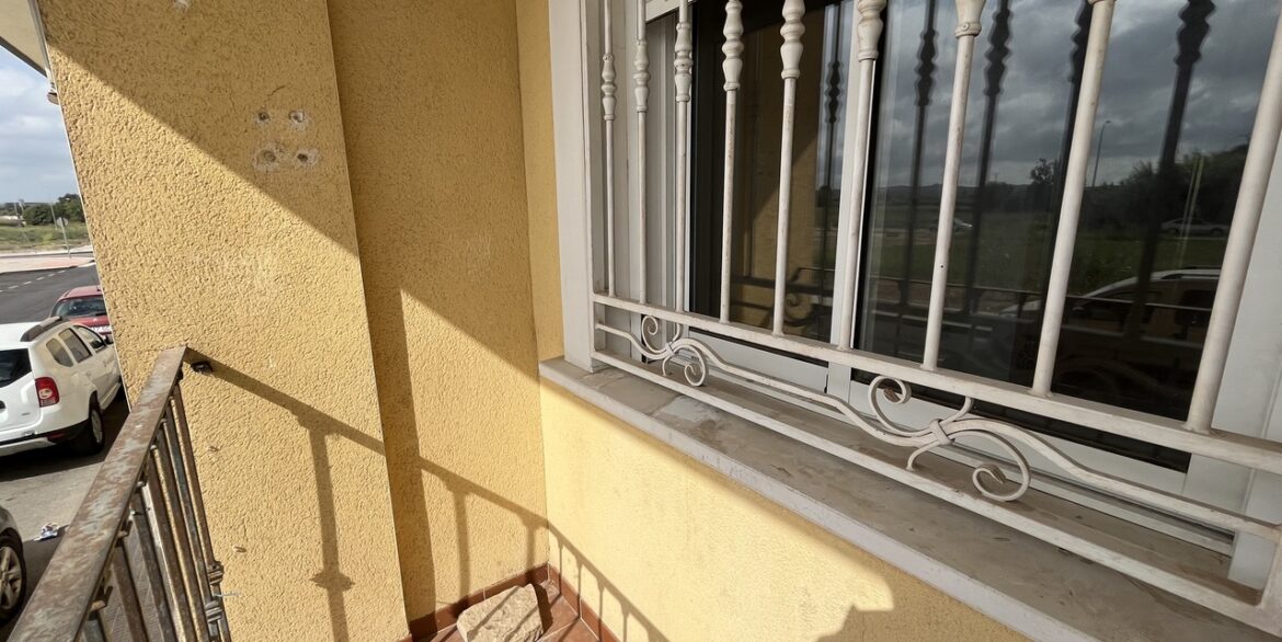 160832-apartments-for-sale-in-almoradi-31548274-large