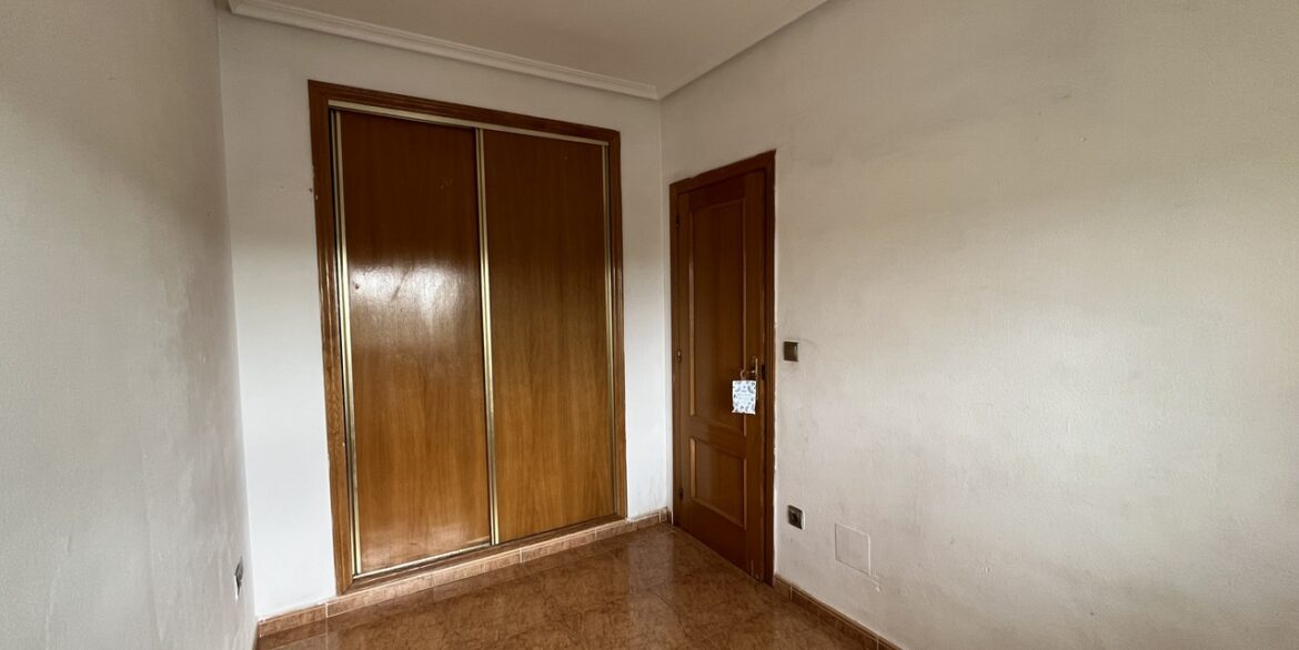160832-apartments-for-sale-in-almoradi-31548276-large