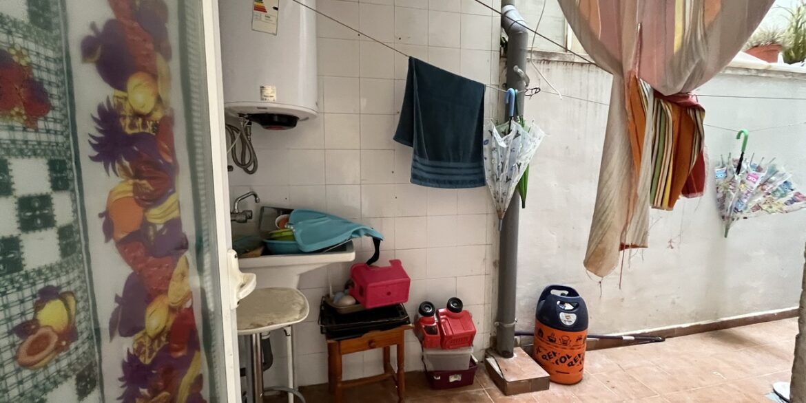160832-apartments-for-sale-in-almoradi-31548277-large