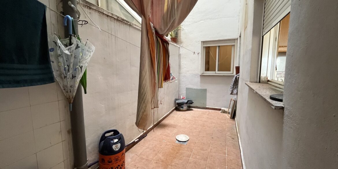 160832-apartments-for-sale-in-almoradi-31548278-large