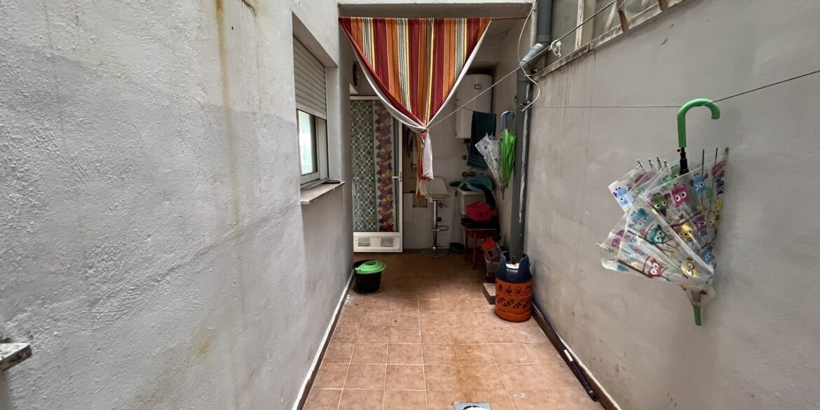 160832-apartments-for-sale-in-almoradi-31548279-large