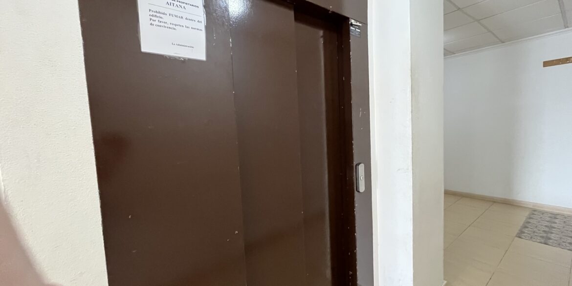 160832-apartments-for-sale-in-almoradi-31548280-large