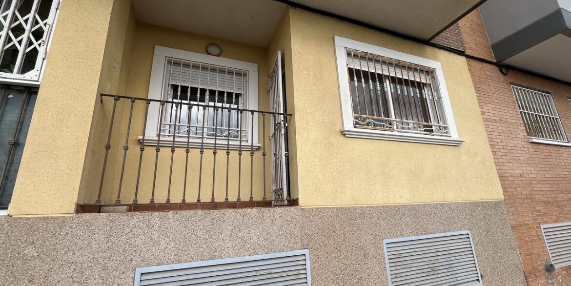 160832-apartments-for-sale-in-almoradi-31548281-large