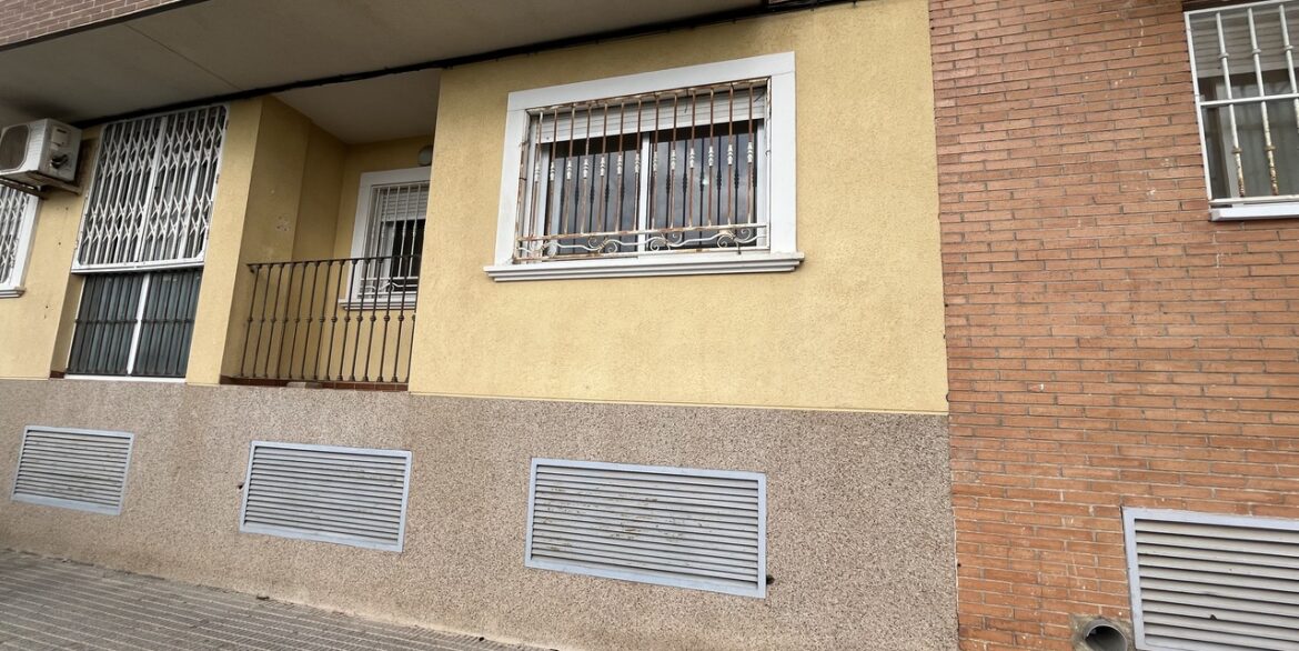 160832-apartments-for-sale-in-almoradi-31548283-large