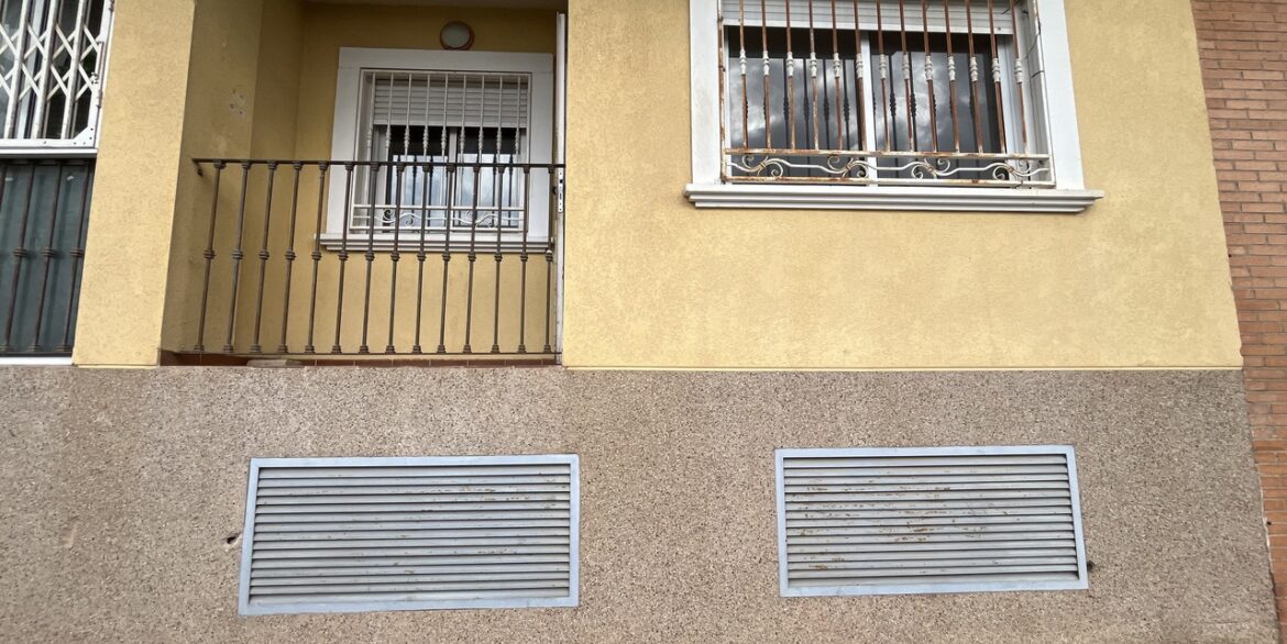 160832-apartments-for-sale-in-almoradi-31548285-large