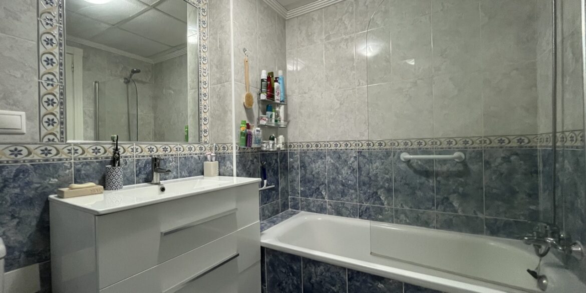 160936-apartamento-for-sale-in-algorfa-31587373-large