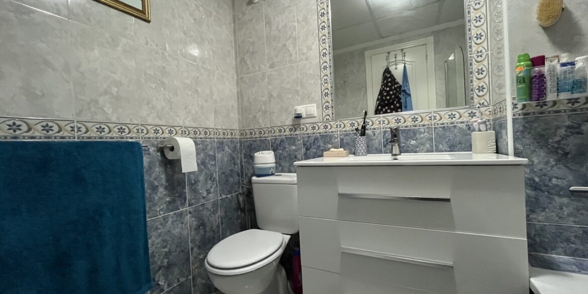 160936-apartamento-for-sale-in-algorfa-31587374-large