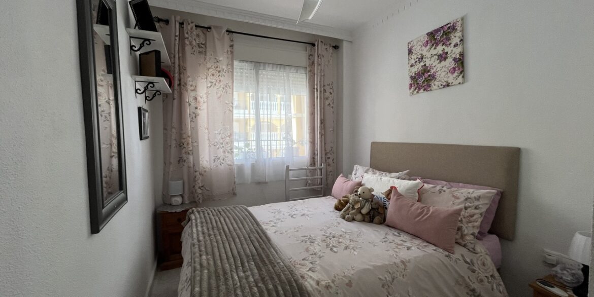 160936-apartamento-for-sale-in-algorfa-31587375-large