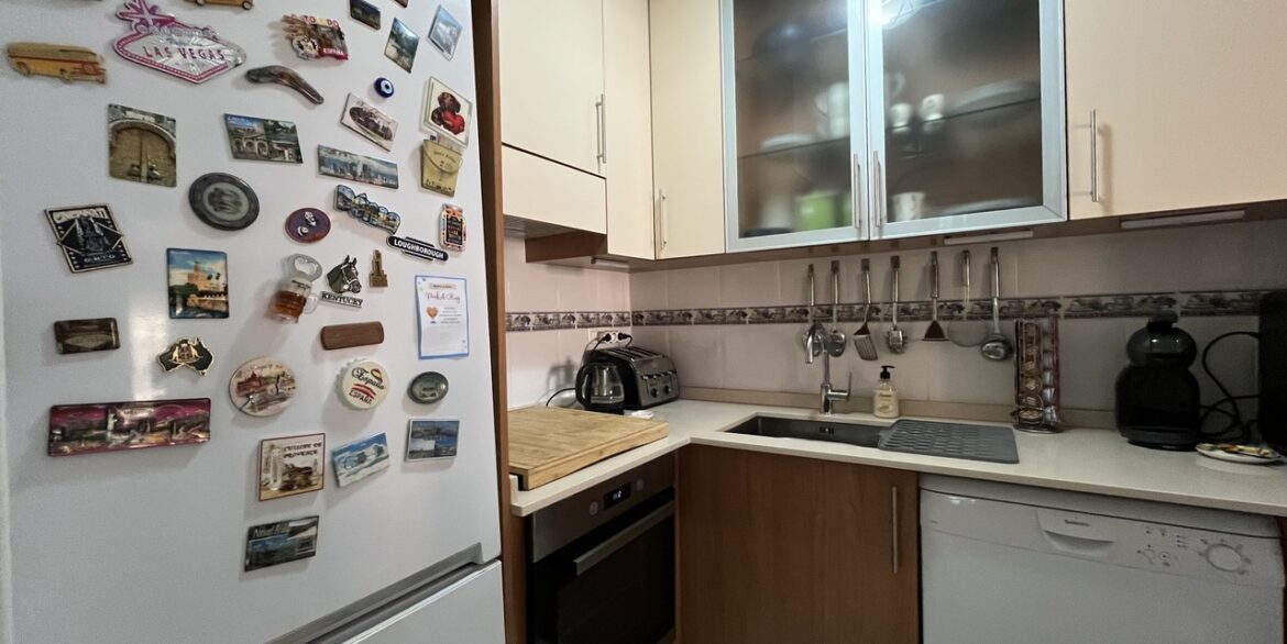 160936-apartamento-for-sale-in-algorfa-31587377-large
