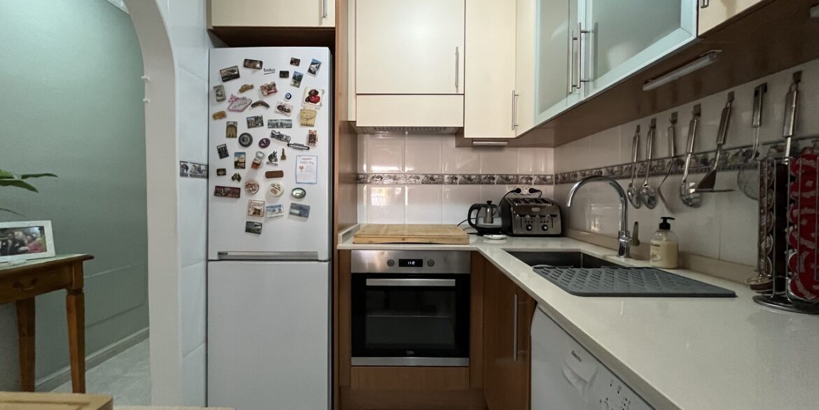 160936-apartamento-for-sale-in-algorfa-31587378-large