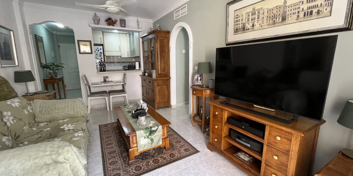 160936-apartamento-for-sale-in-algorfa-31587379-large