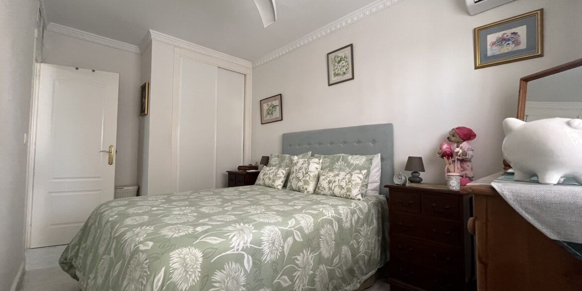 160936-apartamento-for-sale-in-algorfa-31587380-large