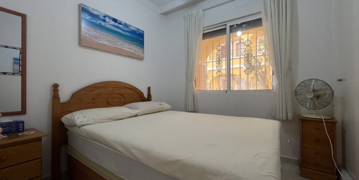 160961-apartamento-for-sale-in-algorfa-31593191-large