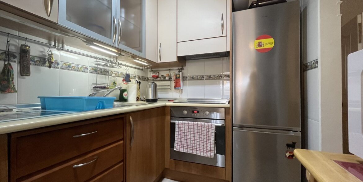 160961-apartamento-for-sale-in-algorfa-31593195-large