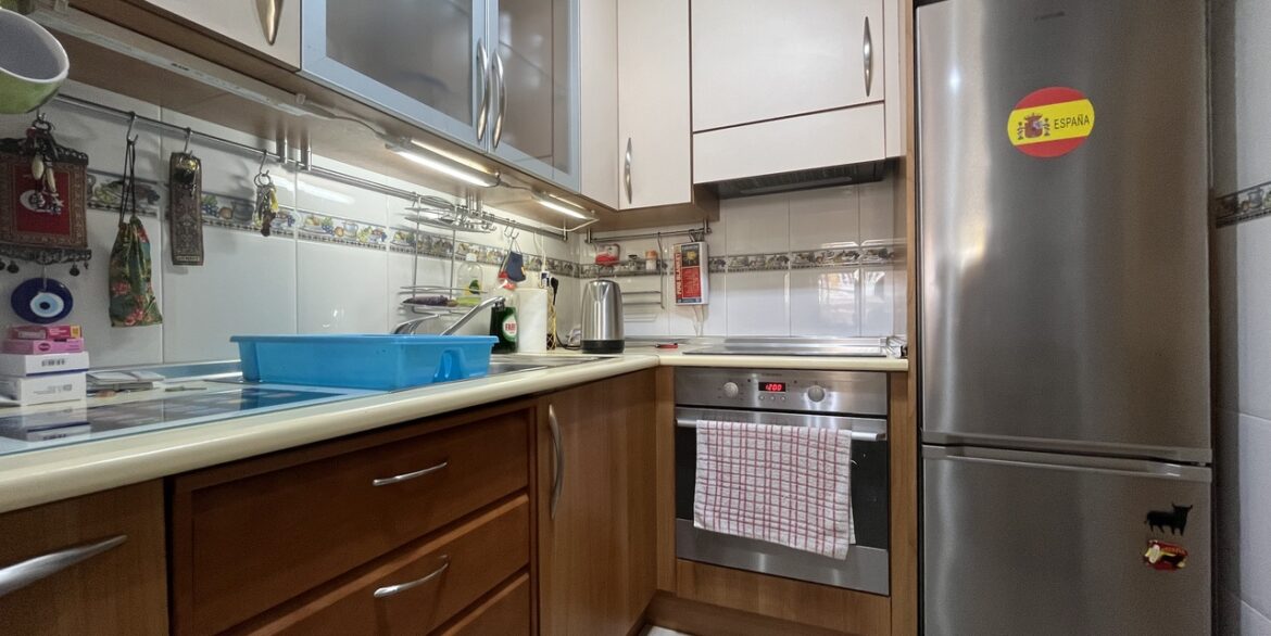 160961-apartamento-for-sale-in-algorfa-31593196-large