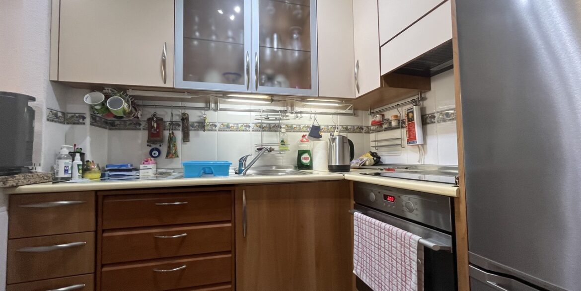 160961-apartamento-for-sale-in-algorfa-31593198-large