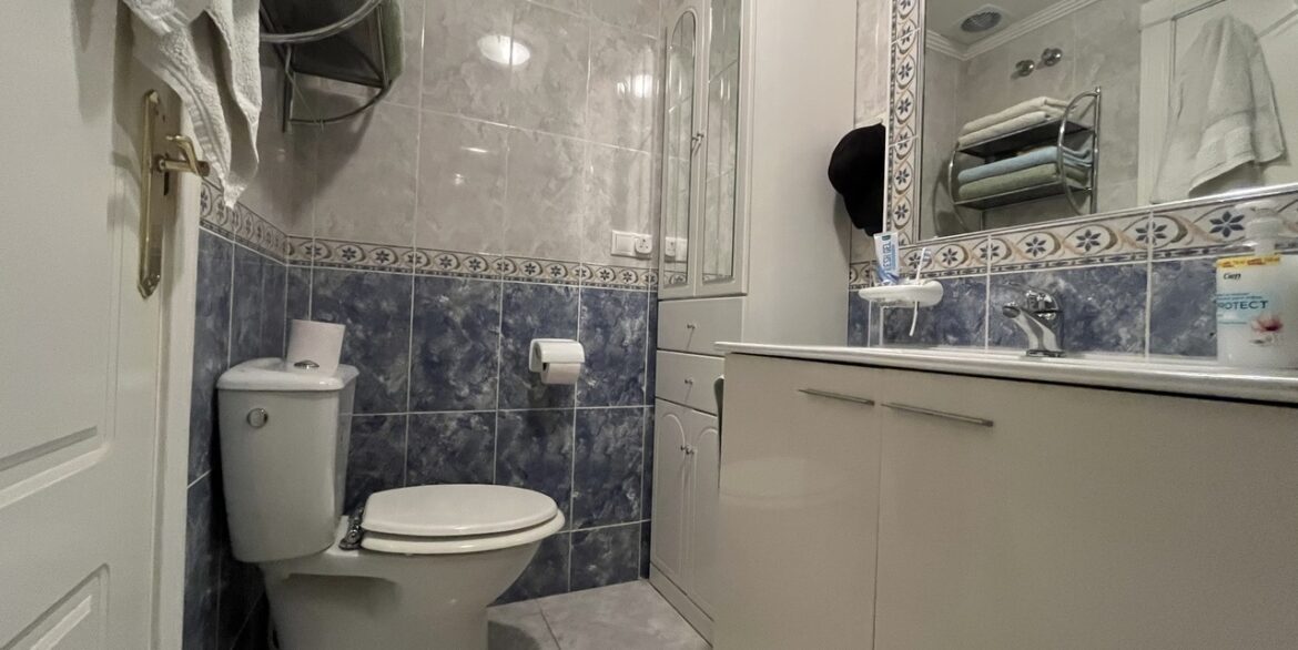 160961-apartamento-for-sale-in-algorfa-31593201-large