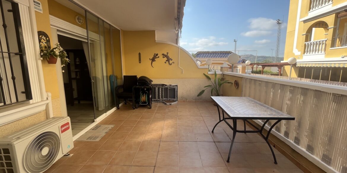 160961-apartamento-for-sale-in-algorfa-31593202-large