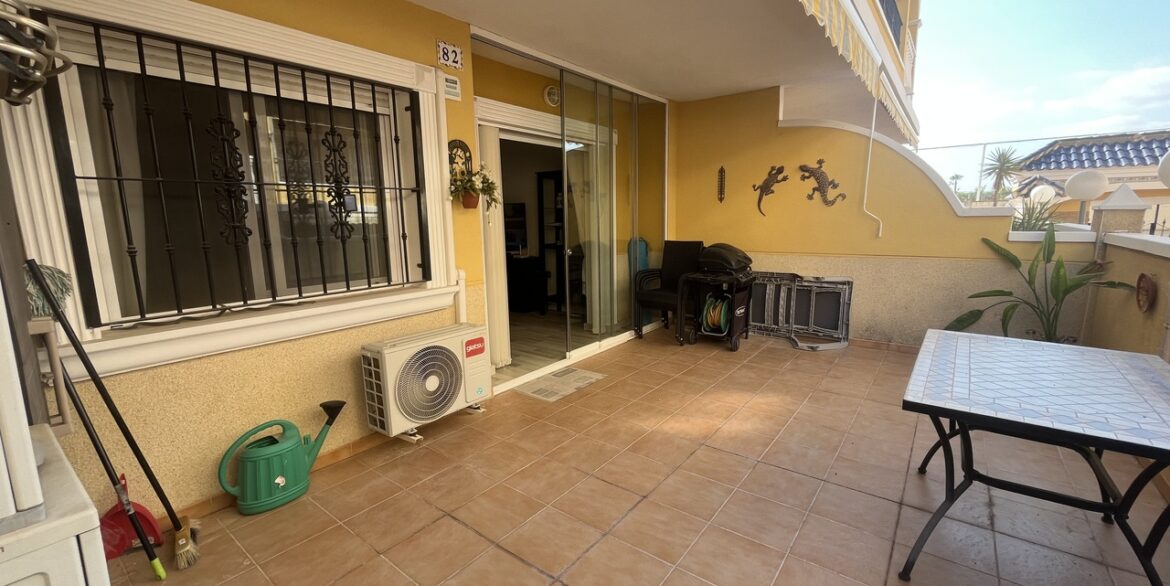 160961-apartamento-for-sale-in-algorfa-31593203-large