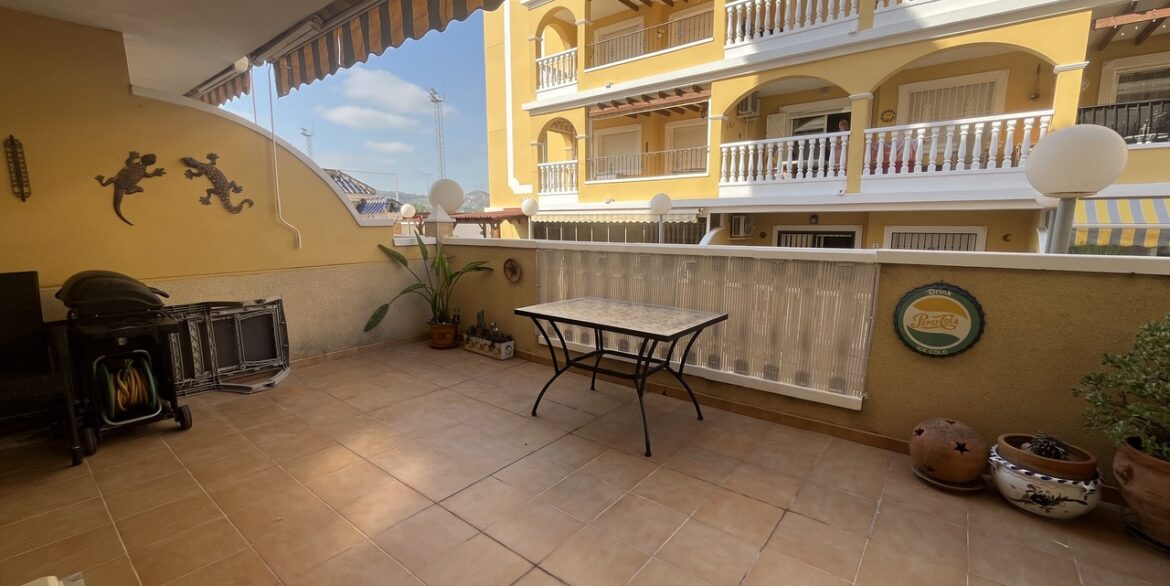 160961-apartamento-for-sale-in-algorfa-31593204-large
