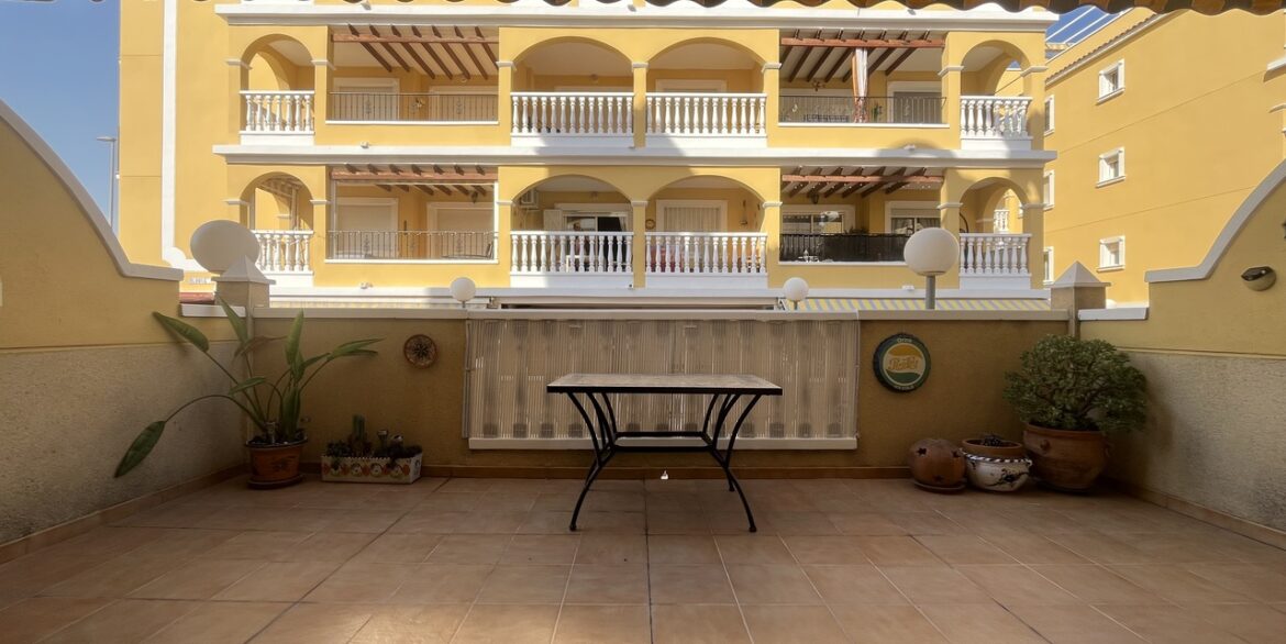 160961-apartamento-for-sale-in-algorfa-31593205-large