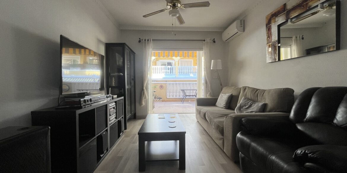 160961-apartamento-for-sale-in-algorfa-31593209-large