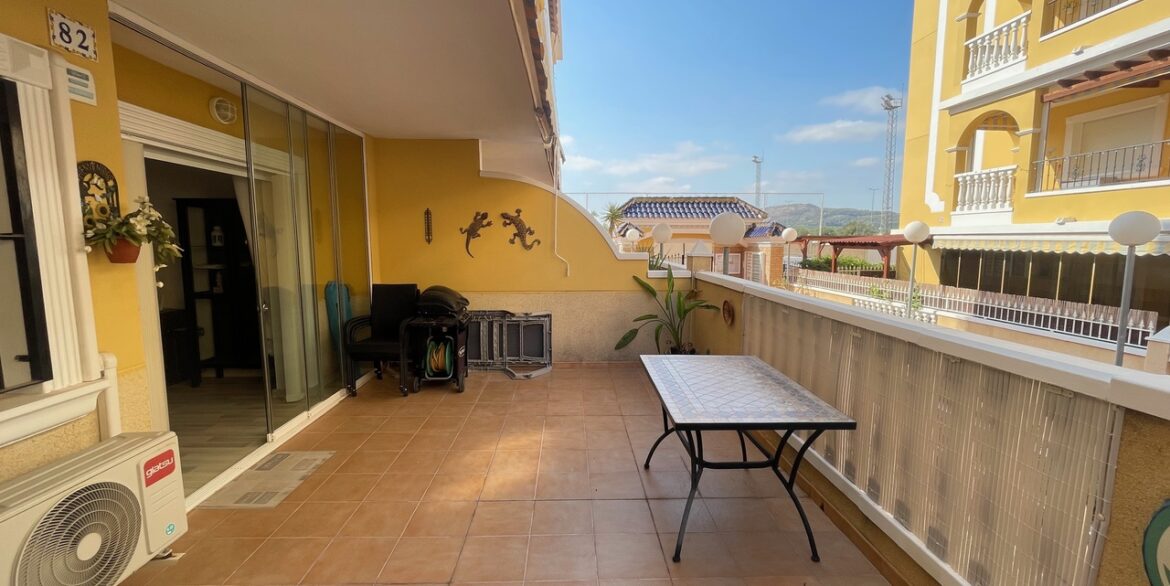 160961-apartamento-for-sale-in-algorfa-31593211-large