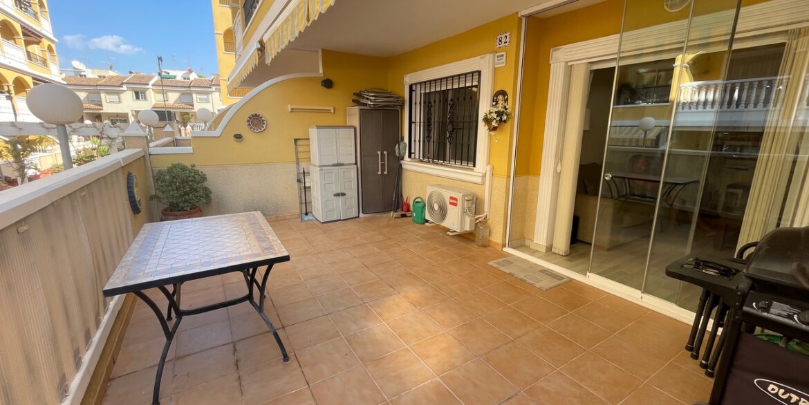 160961-apartamento-for-sale-in-algorfa-31593212-large