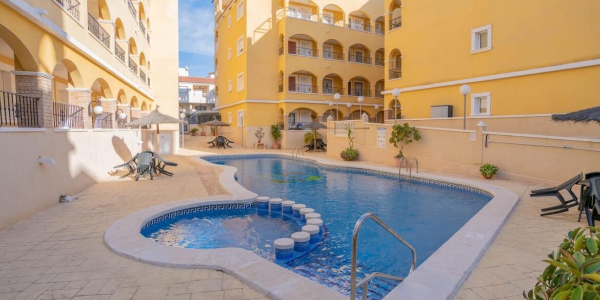 160961-apartamento-for-sale-in-algorfa-31593556-large