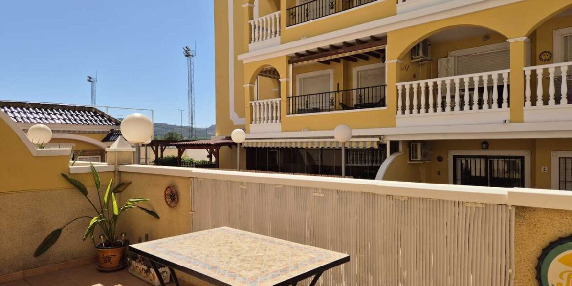 160961-apartamento-for-sale-in-algorfa-31593796-large