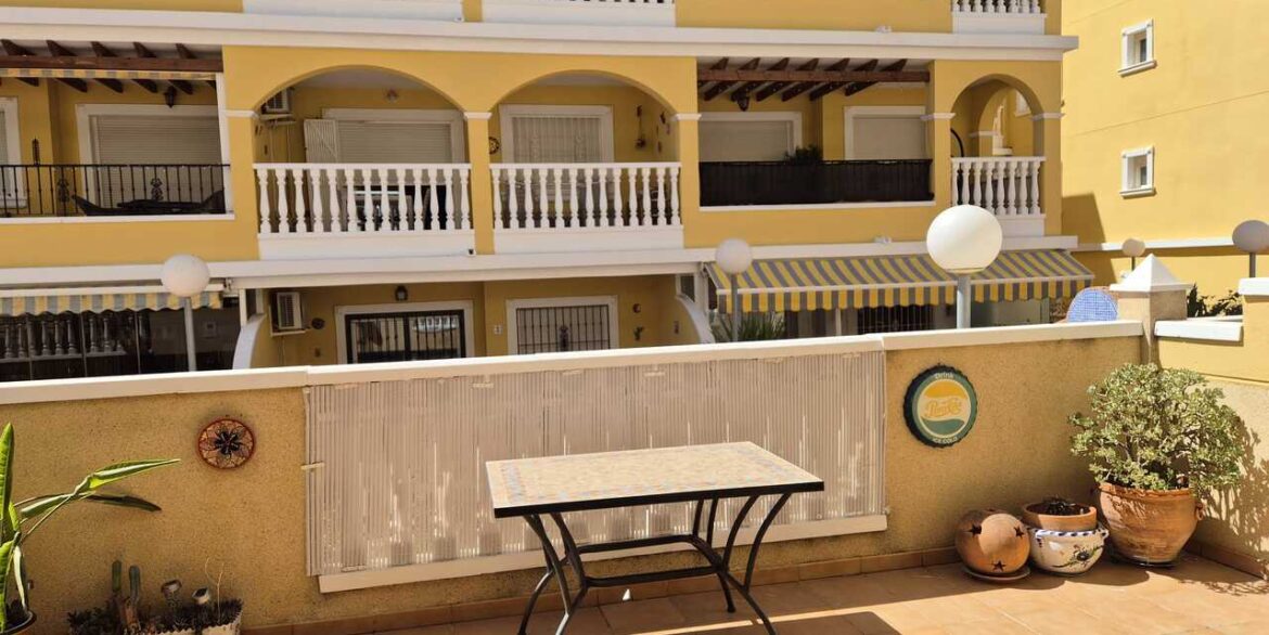 160961-apartamento-for-sale-in-algorfa-31593797-large